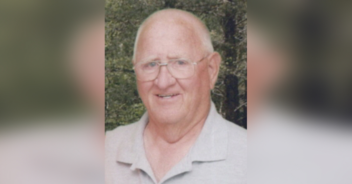 Obituary information for Dale E. Lane