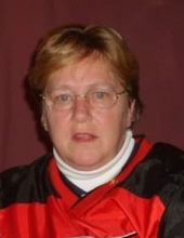 Debra J. Fraime