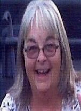 Helen Annette Stewart