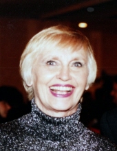Elaine M. Baranowski