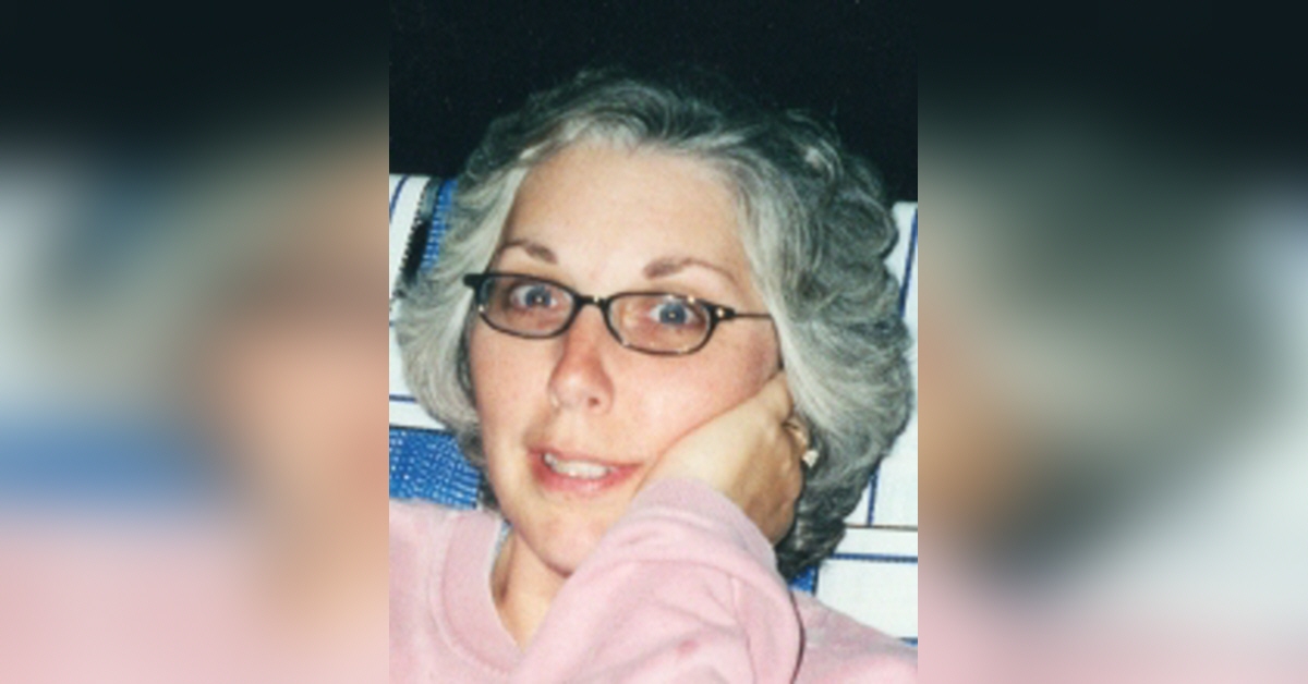 Obituary information for Leslie A. (Kane) Boyce