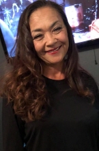 Denise Quintana Montalvo