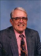 Hubert Dale Jividen