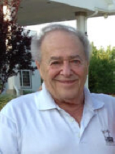 Samuel J. Silk 25430579