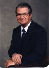 Harold R. Stephenson