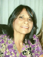 Hilda F. Diaz 25431343