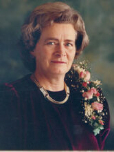 Lois J. Roberts