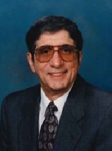 Joseph L. Piccoli