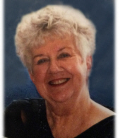 Annerose "Connie" Hinds 25433011