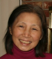 Angela C. Hung 25433352