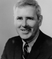 Thomas J. Murphy