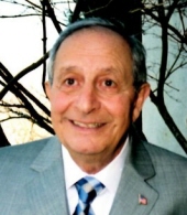 Philip J. Raimondo Jr.