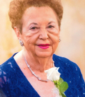 Gloria P. Kelbon