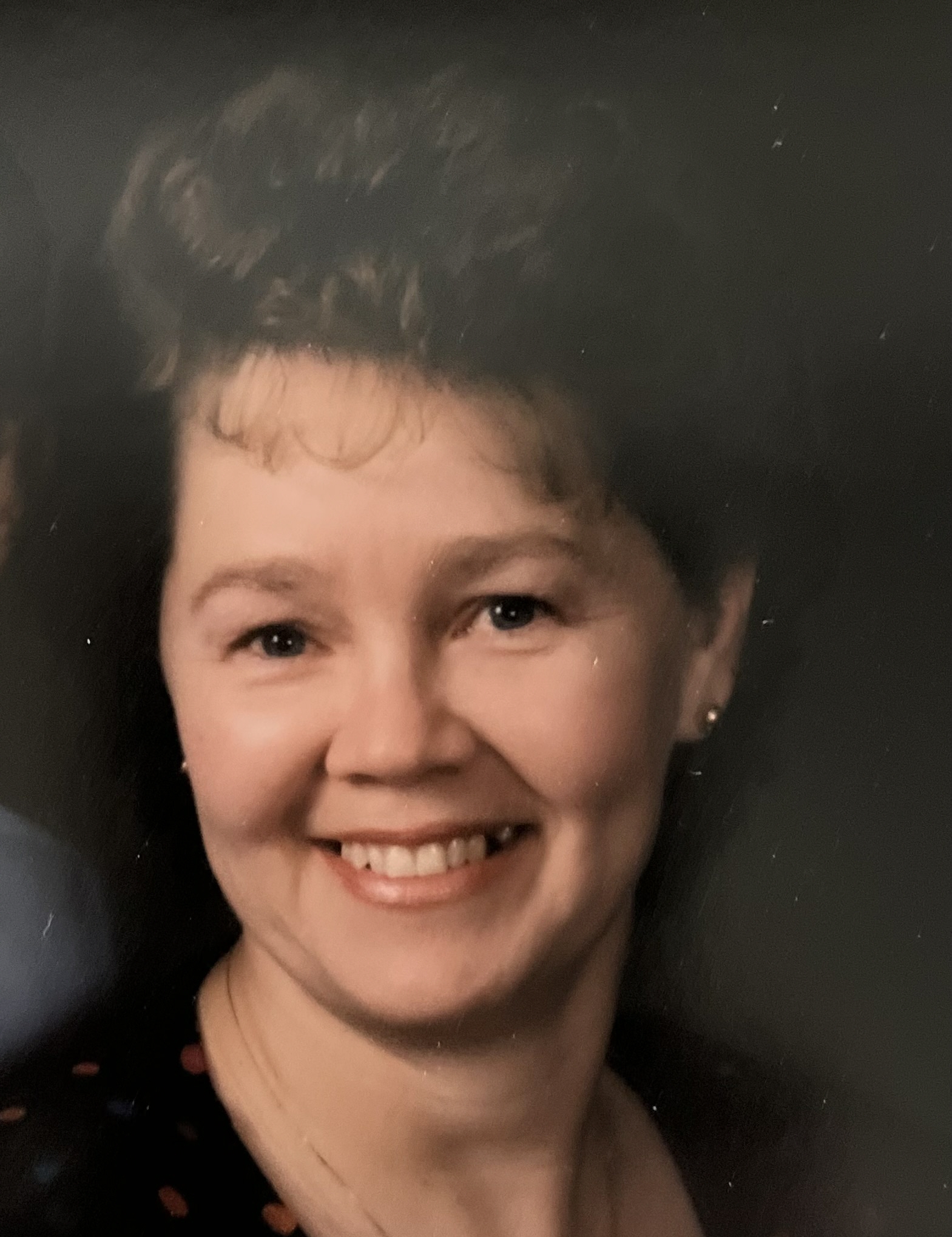 Heath Funeral Home Paragould Obituaries - dg22j1q