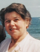 Barbara Kielczynski