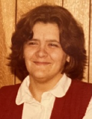 Verna G. Hosler McAlisterville, Pennsylvania Obituary