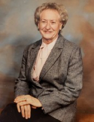 Lila Moses Lakewood, Colorado Obituary