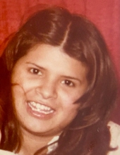 Patricia  Alvarado De Alonzo