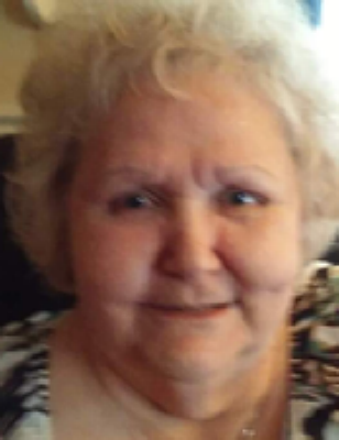 Gloria Fay Lawson Bellevue, Ohio Obituary