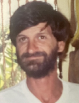 Roger Allen Darr Lonaconing, Maryland Obituary