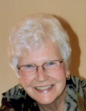 Carla M. Heimerl