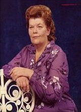 Joyce Elaine Dodd 2543513