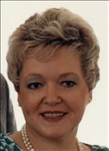 Darlene Ruth Johnston