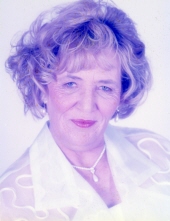 Carol  Jeanne  Dunlap Wright