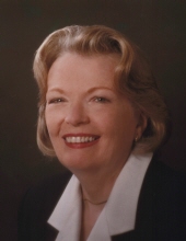 Karin C. Farley