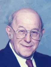 Michael A. Romano