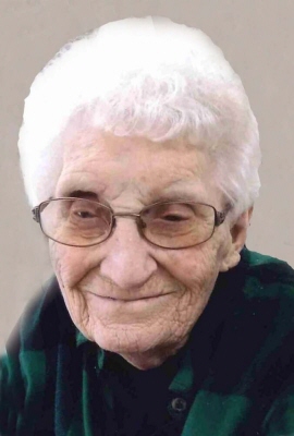 Arlene Carter Springfield, Minnesota Obituary