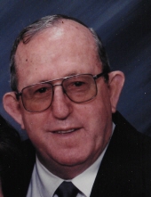 Jay C.  Nichols