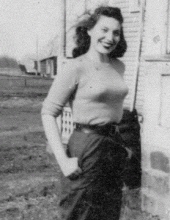 Edna Maciejewski