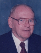 Vaughn N. Sorenson