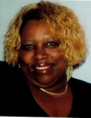 Gwanda Clay Cincinnati, Ohio Obituary