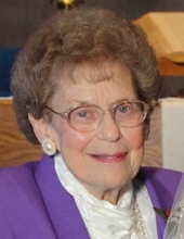 Mary Lou Joseph Bowling Green, Ohio Obituary