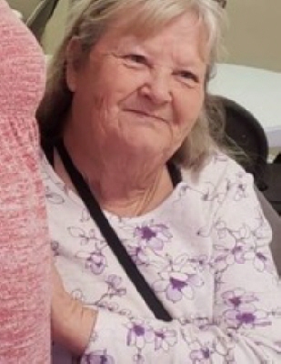 Debra Elaine Evans Macon, Georgia Obituary