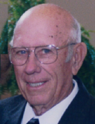 John Deen Treadway Somerville, Tennessee Obituary