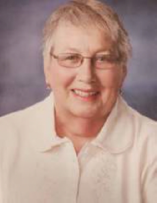 Mildred Eileen Zilz Decatur, Illinois Obituary