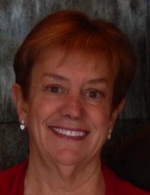 Sandra L. Todd