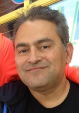 Jorge Alberto Bonilla, Jr. 2544041