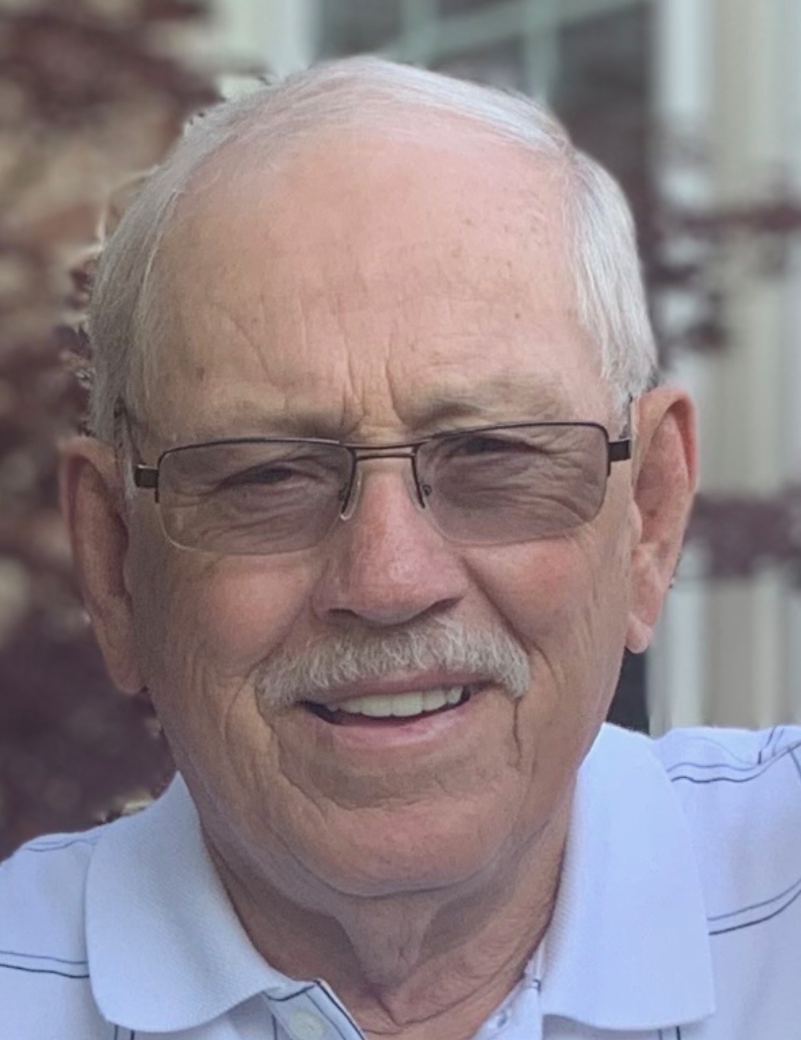 Reid Ross Cox 2022 Oltmann Funeral Home