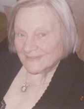 Photo of Bernice Krajewski