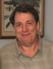 Gary R. D'Amico