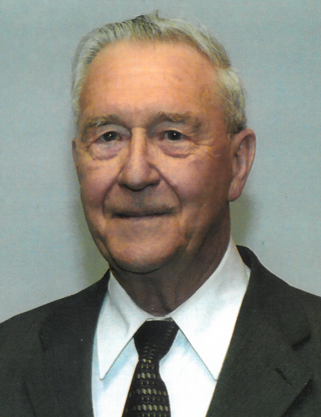 Erik Steven Crawford Obituary 2023 - Handley Funeral Home