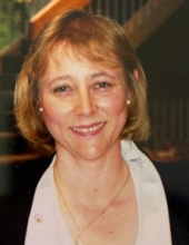 Ann J. Reische