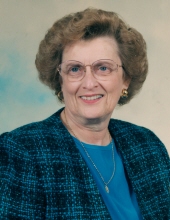 Lois Etta  Stinson