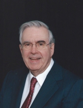 Donald  M. Stine