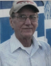 Robert D. Casto