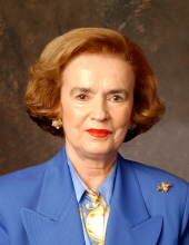 Mary  C. Heider
